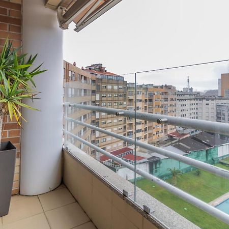 Magnificent Matosinhos Sul Apartment By Unique Hosts 외부 사진