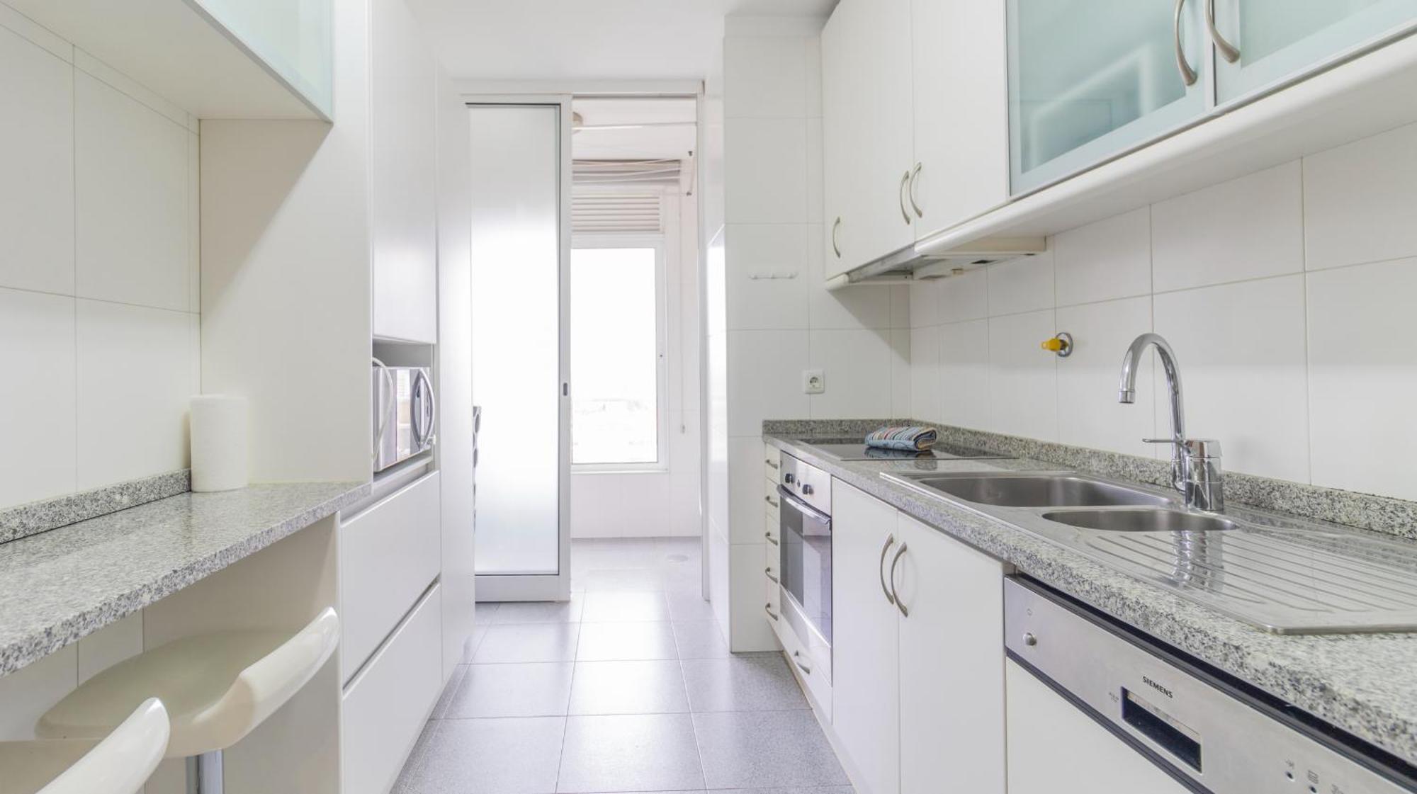 Magnificent Matosinhos Sul Apartment By Unique Hosts 외부 사진
