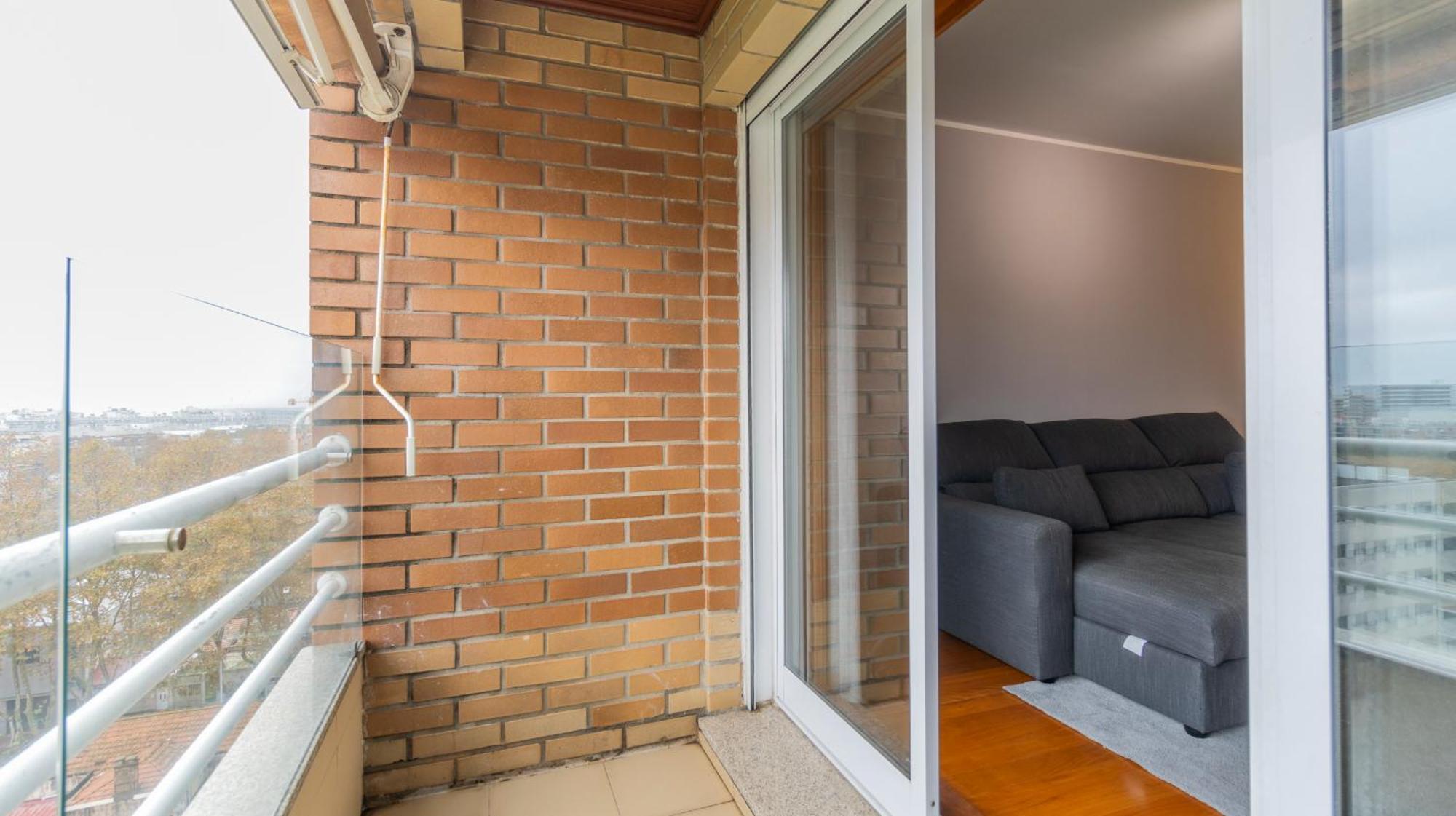 Magnificent Matosinhos Sul Apartment By Unique Hosts 외부 사진