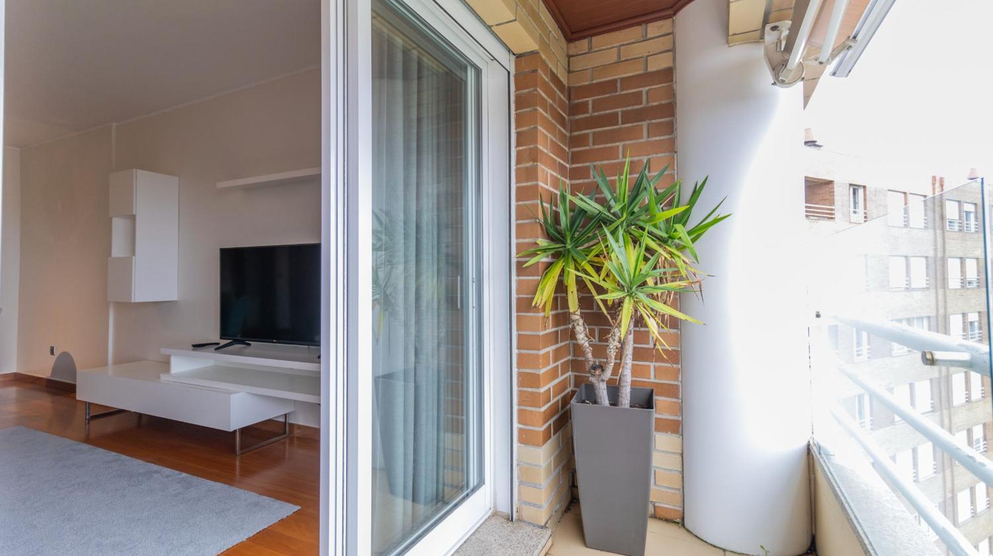 Magnificent Matosinhos Sul Apartment By Unique Hosts 외부 사진